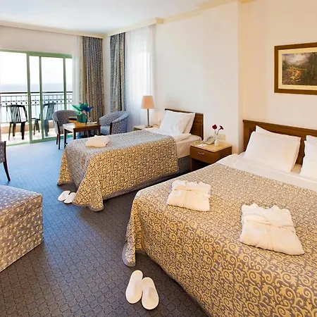 Porto Azzurro Delta 5* Okurcalar